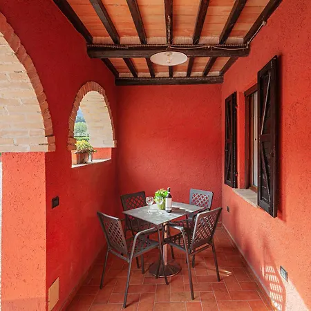 Collelignani سبوليتو