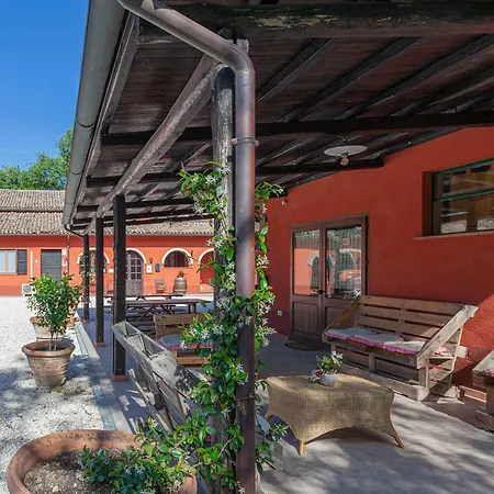 Collelignani * سبوليتو