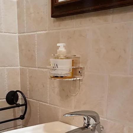 Agriturismo Collelignani