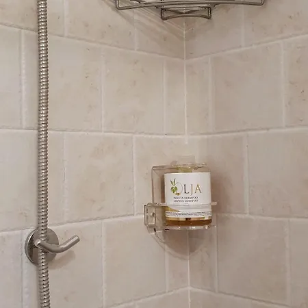 مزرعة للإقامة Collelignani *